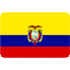 Carestino Ecuador