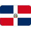 Carestino República Dominicana