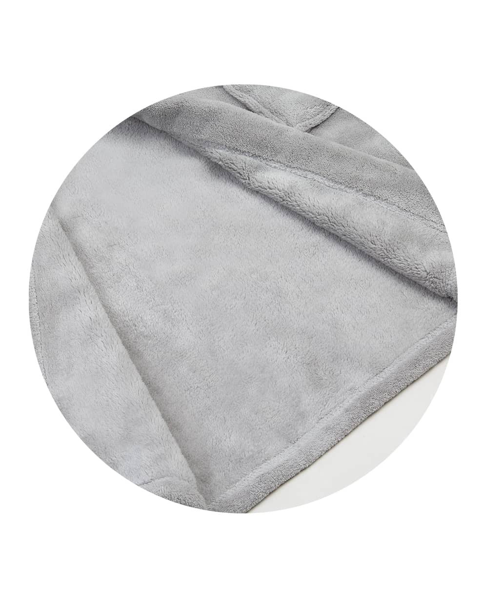 Detalles funcionales para acompañar su rutina producto