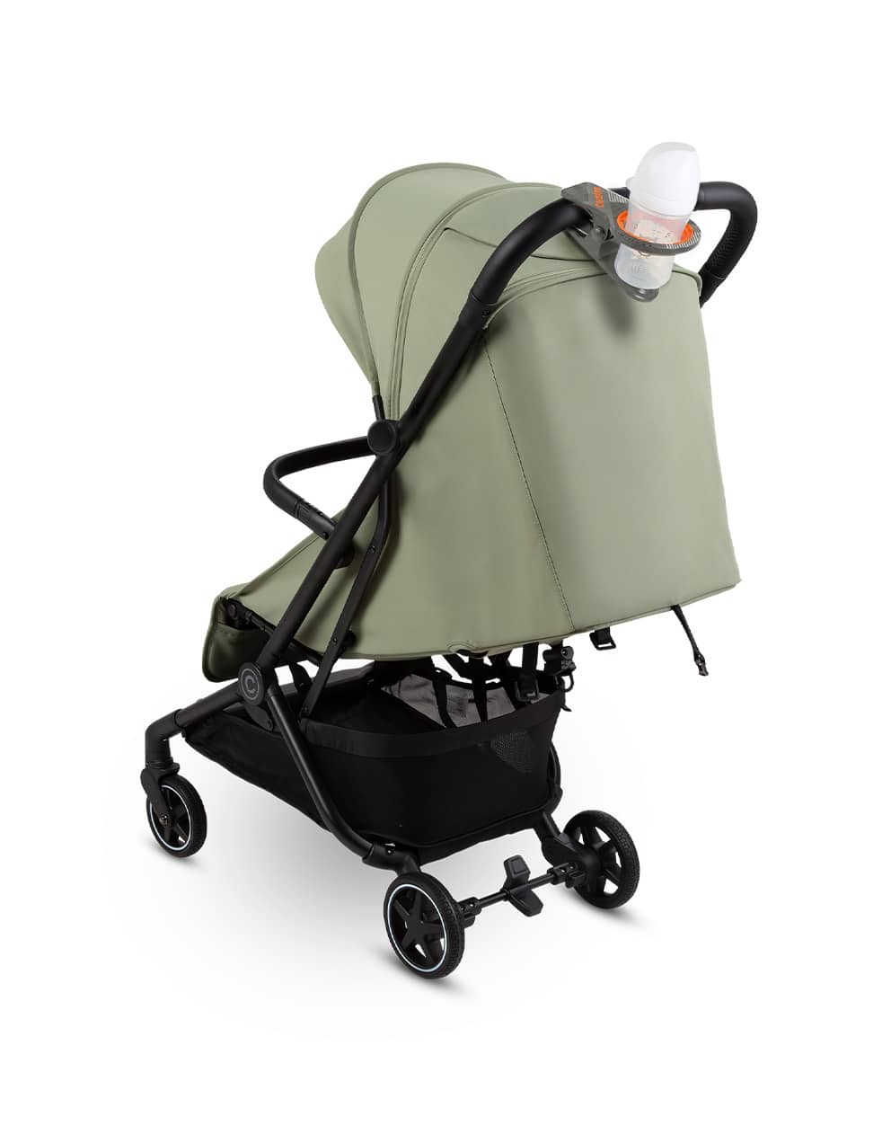 Una solución, múltiples usos producto