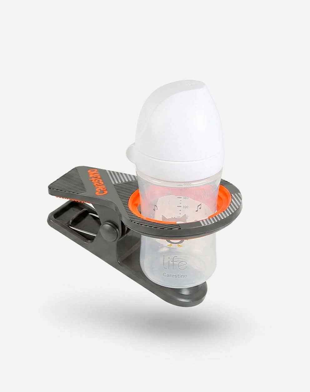 Compatibilidad pensada para cada etapa producto