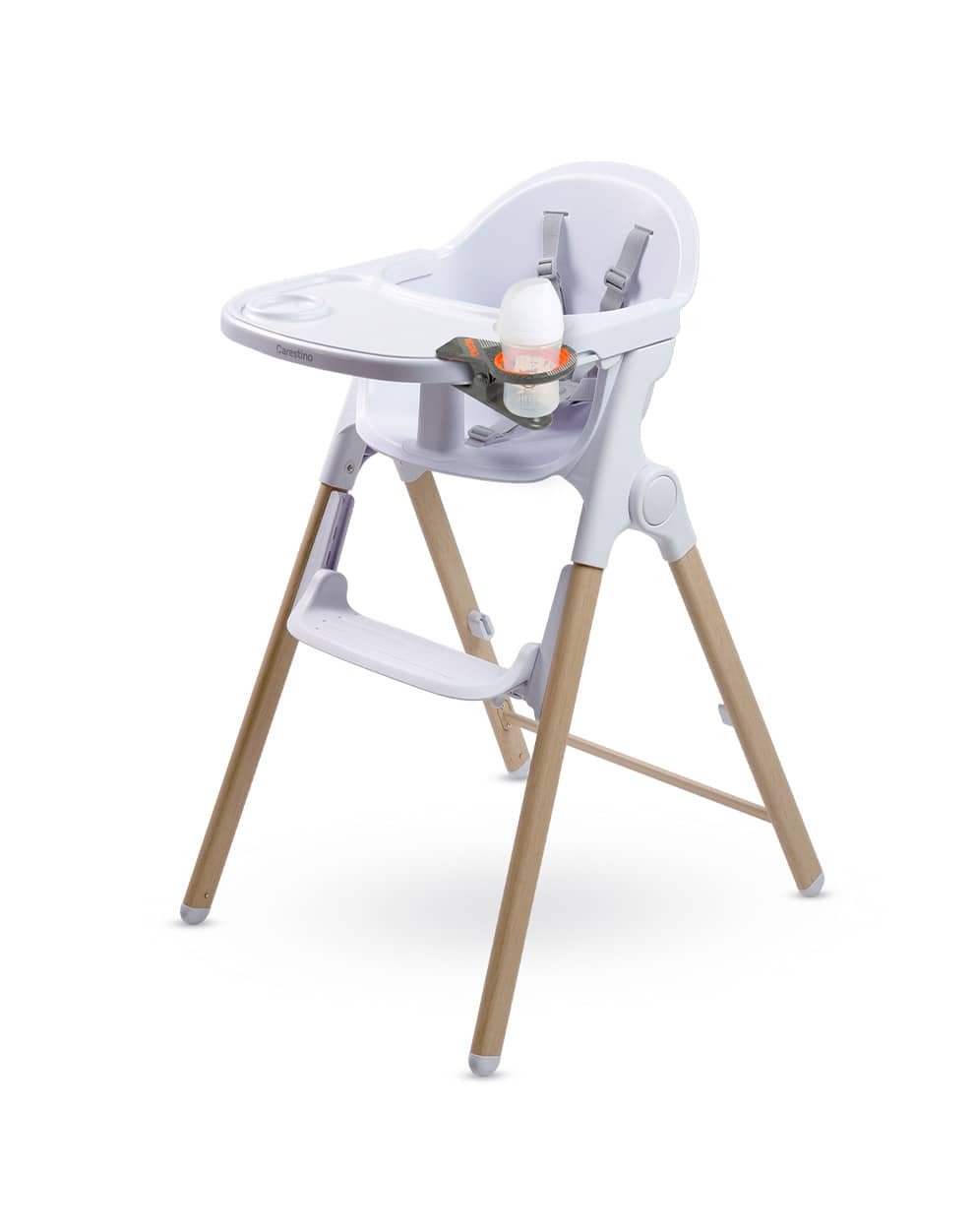 Para cada momento, en cualquier lugar producto