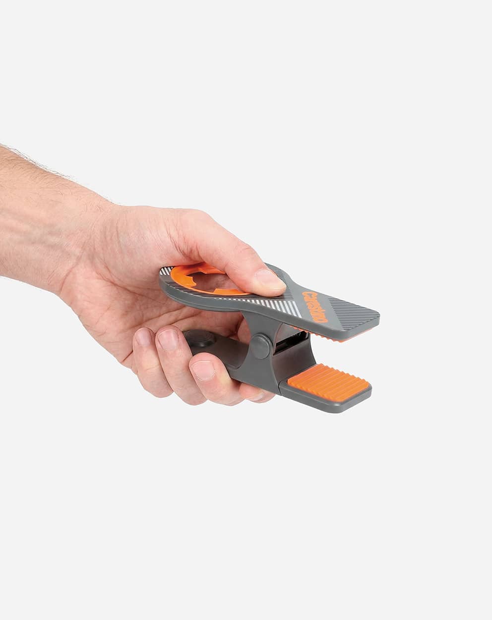 Diseñado para hacerlo fácil producto