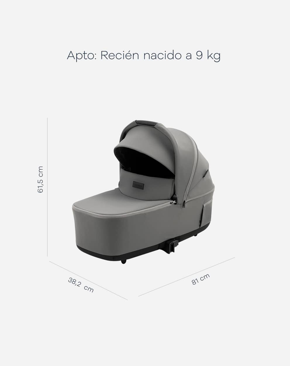 producto