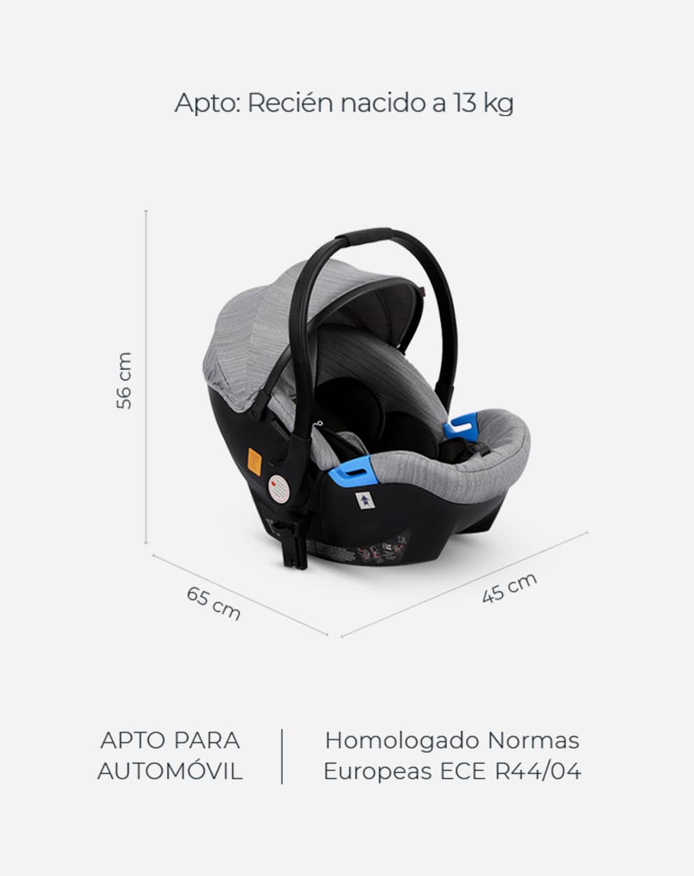 producto