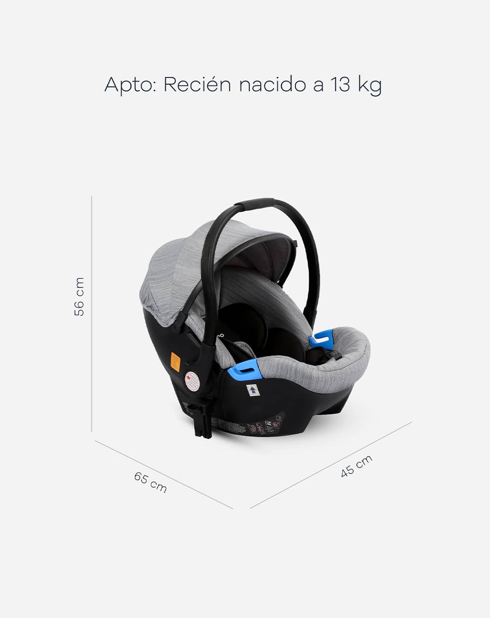 producto