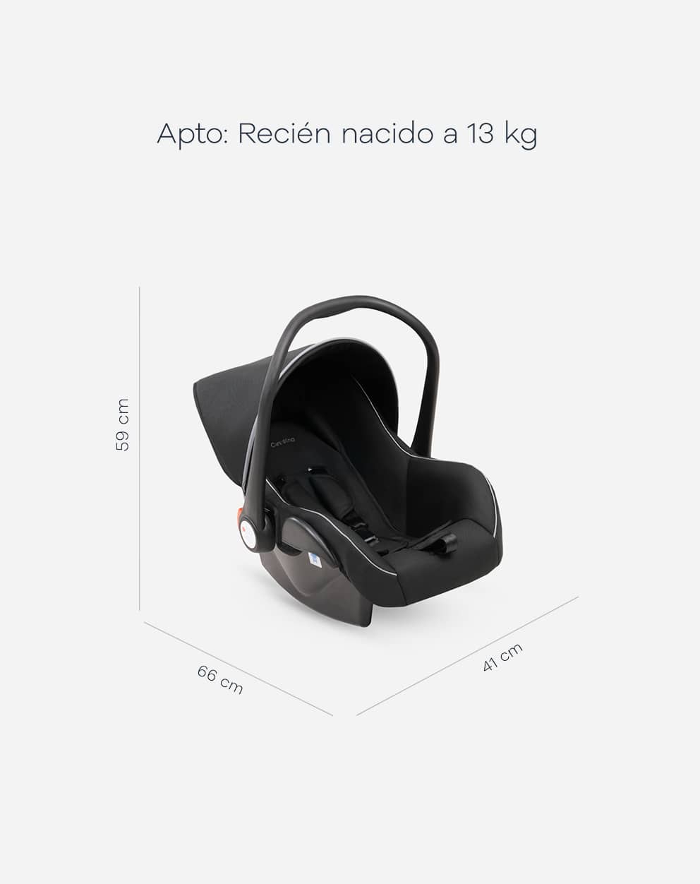 producto