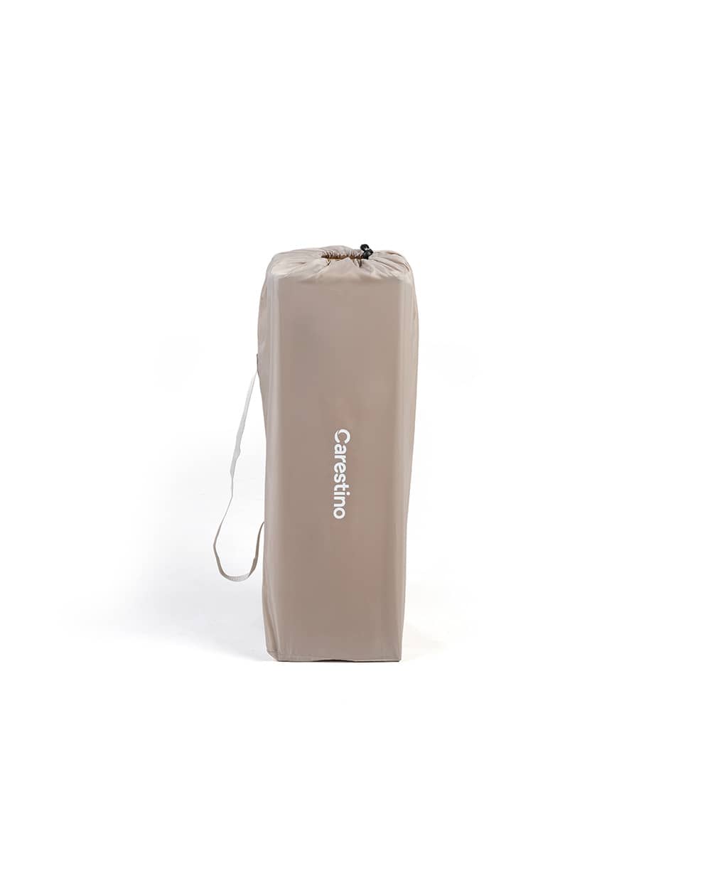 Bolso de transporte incluido producto