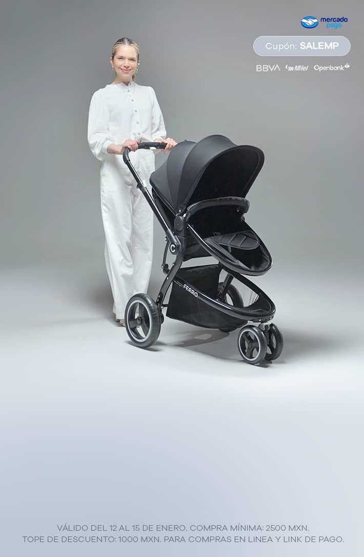 Del 12 al 15 de Enero