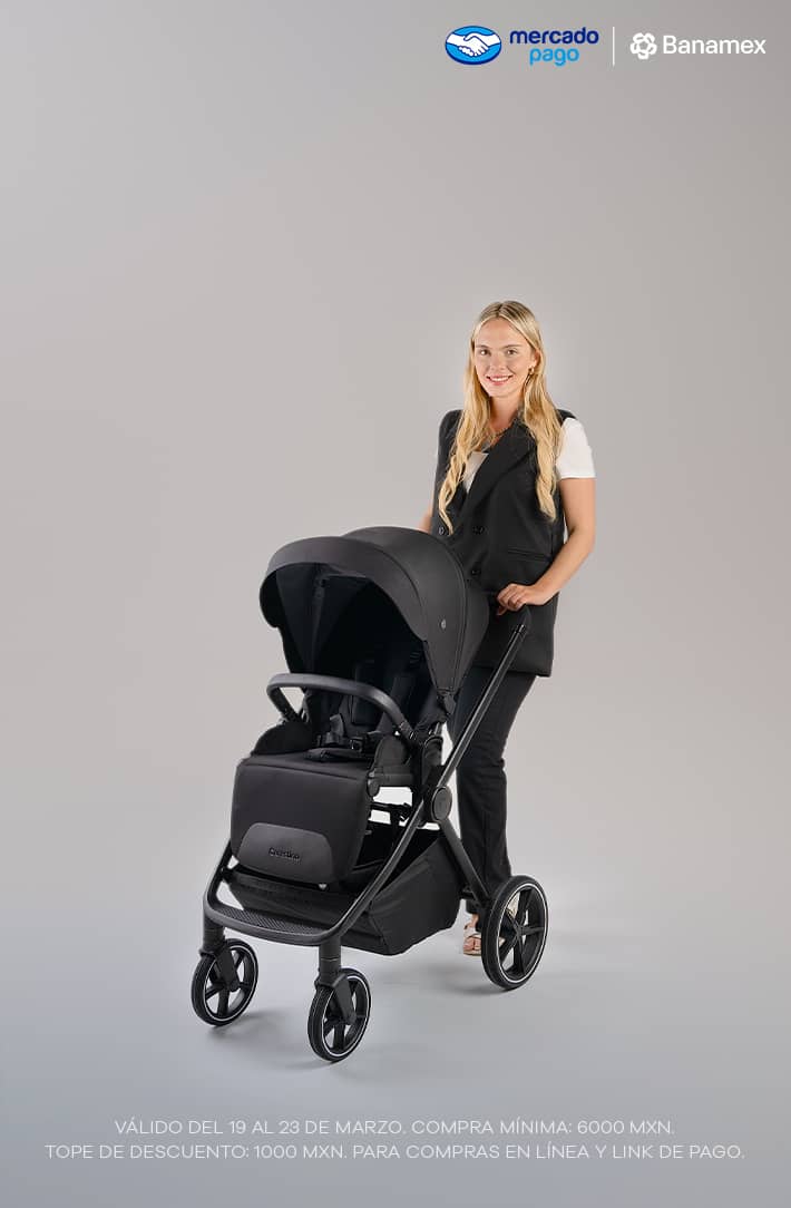 Del 19 al 23 de Marzo