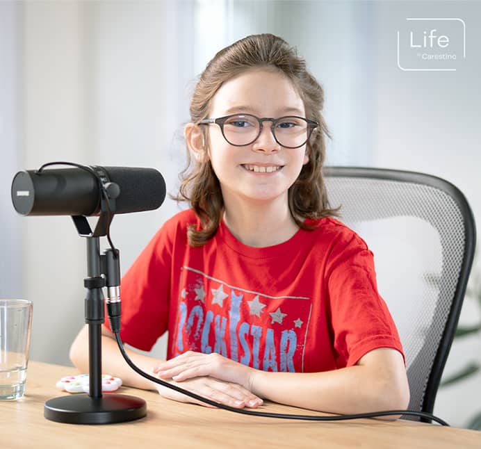 Rompiendo Barreras para comprender el autismo