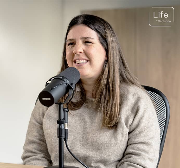 Desarmando prejuicios para construir inclusión