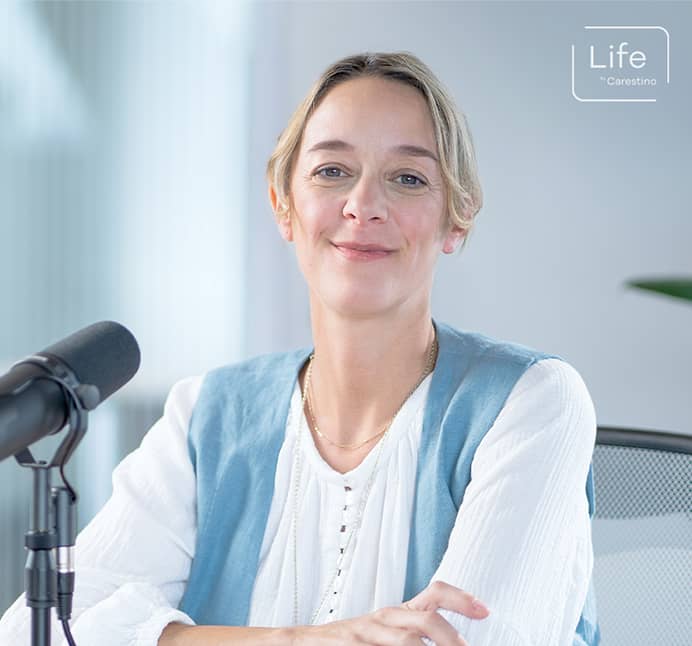 La cocina como herencia