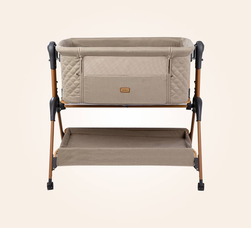 Cuna Colecho Murcia Visón