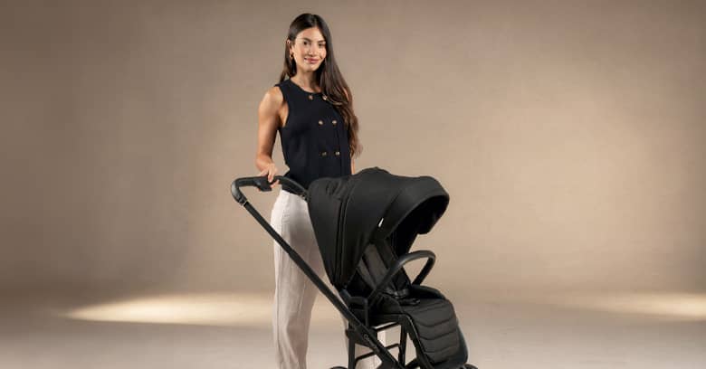 Políticas de Privacidad