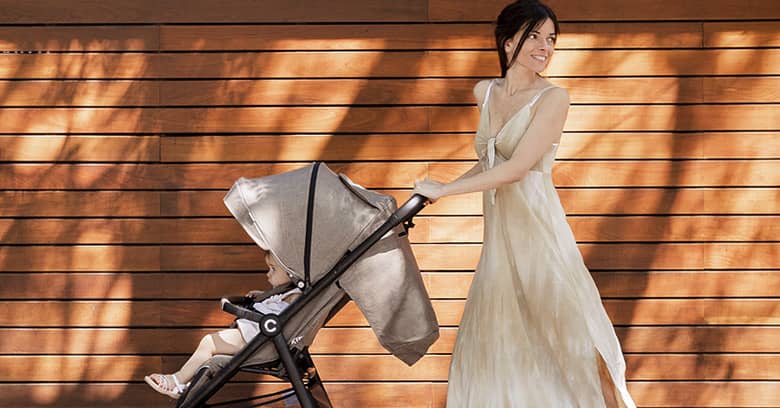 Términos y Condiciones