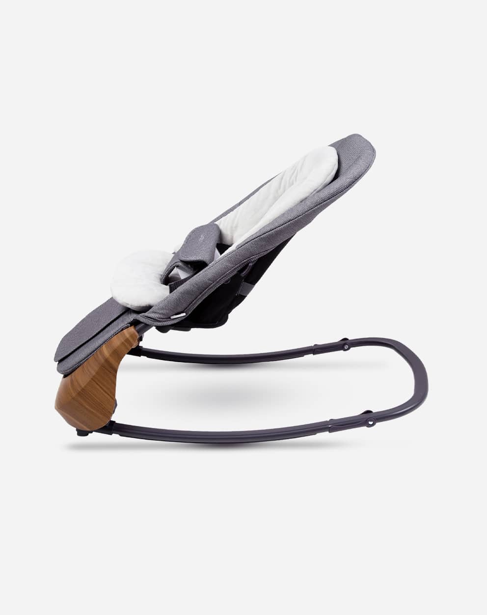 Practicidad que se adapta a tu día producto