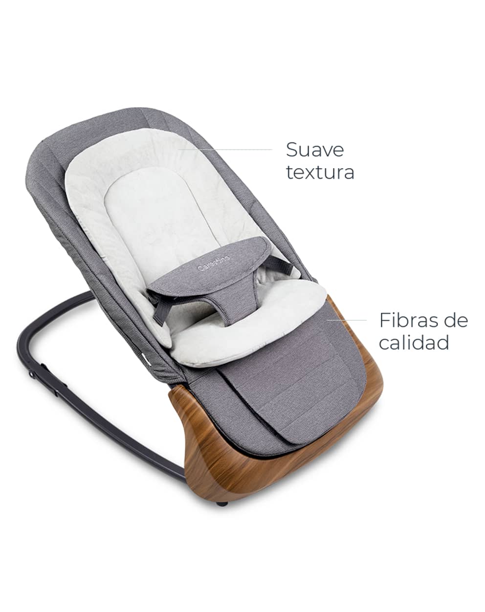 Donde el descanso se encuentra con el diseño producto