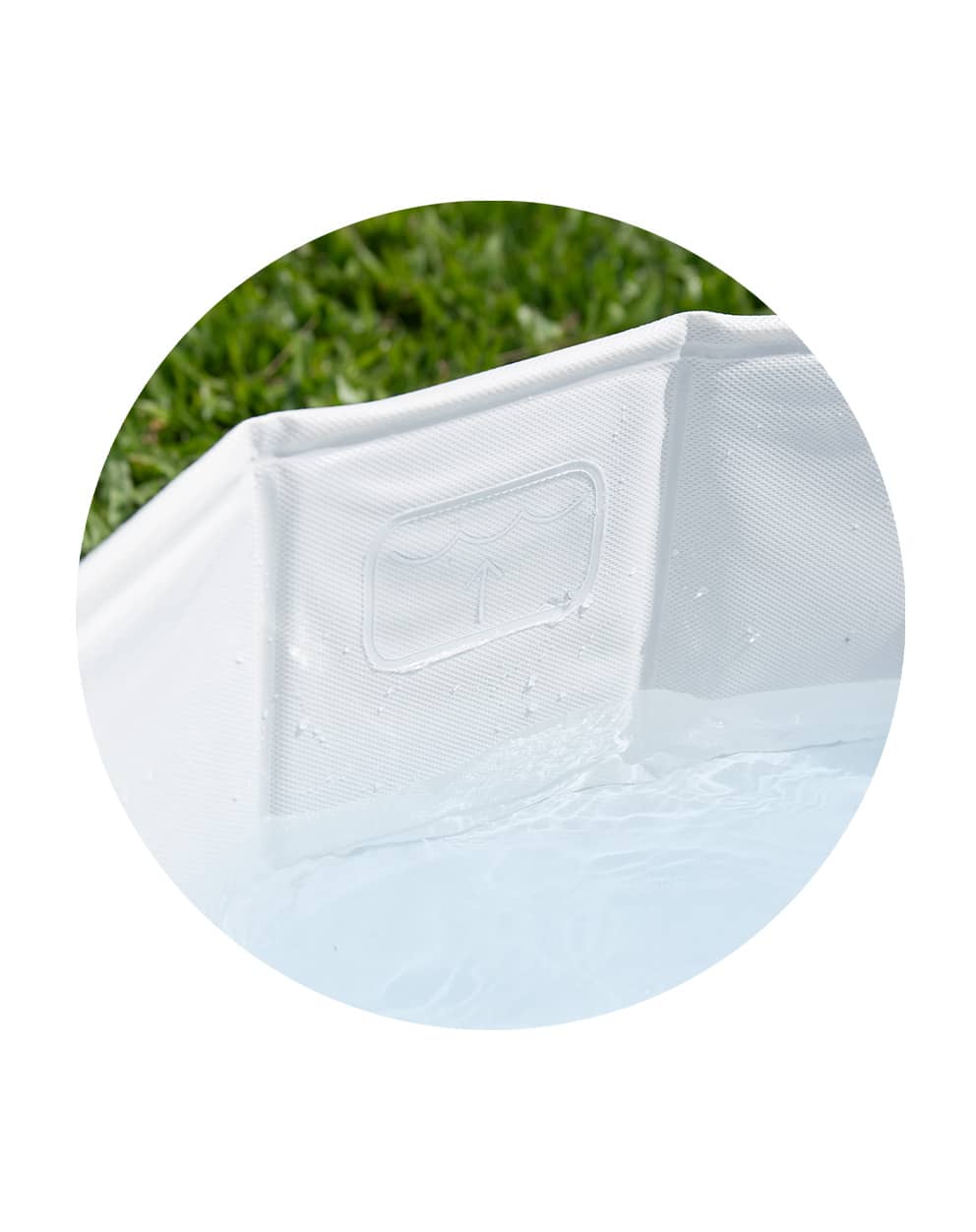 Seguridad y comodidad en cada uso producto