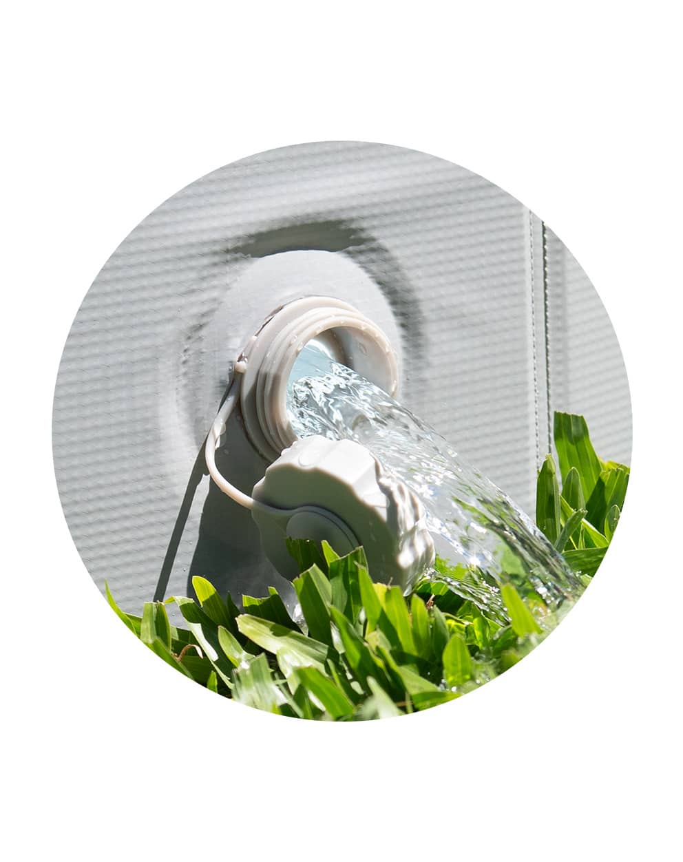 Seguridad y comodidad en cada uso producto