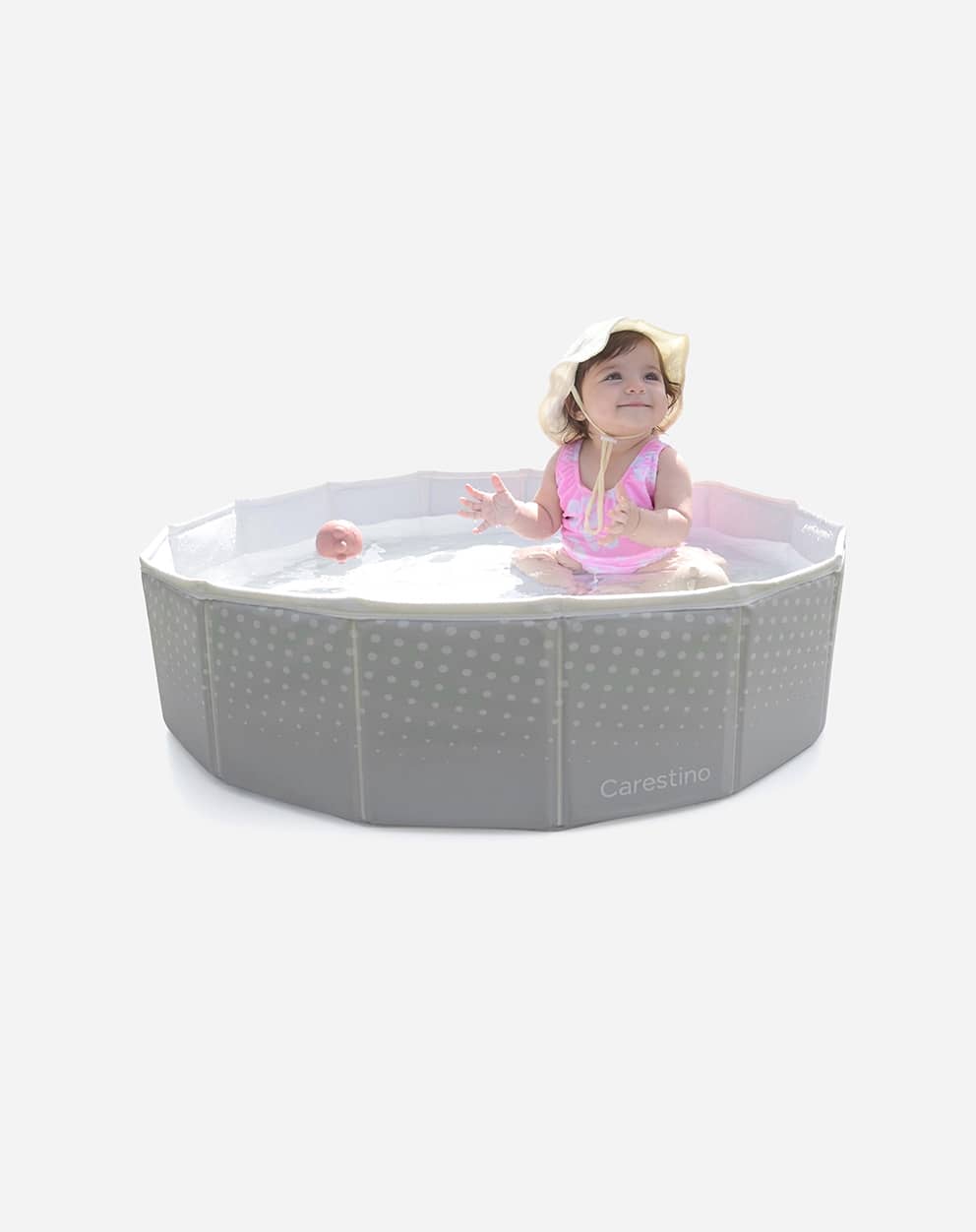 Pequeños juegos, grandes sonrisas producto