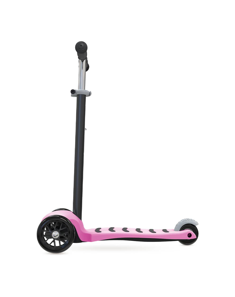 Un compañero para cada etapa producto