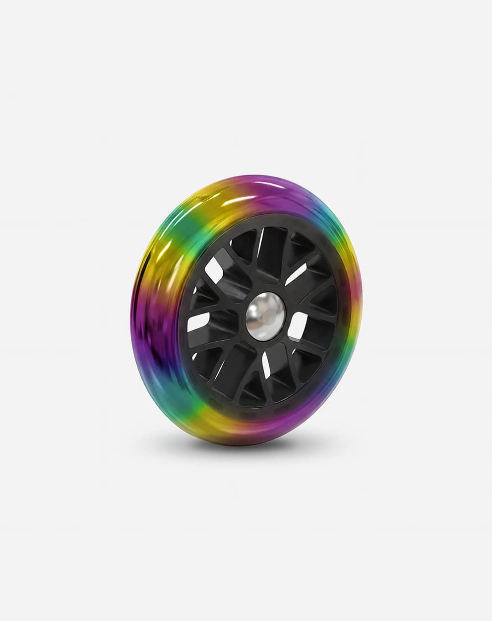 Luces que marcan el camino producto