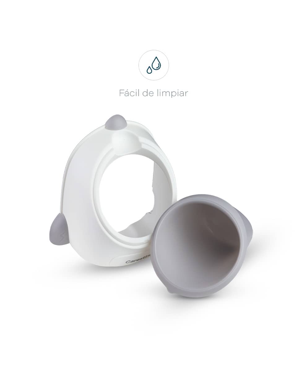 Pensado para padres reales producto