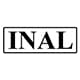 INAL