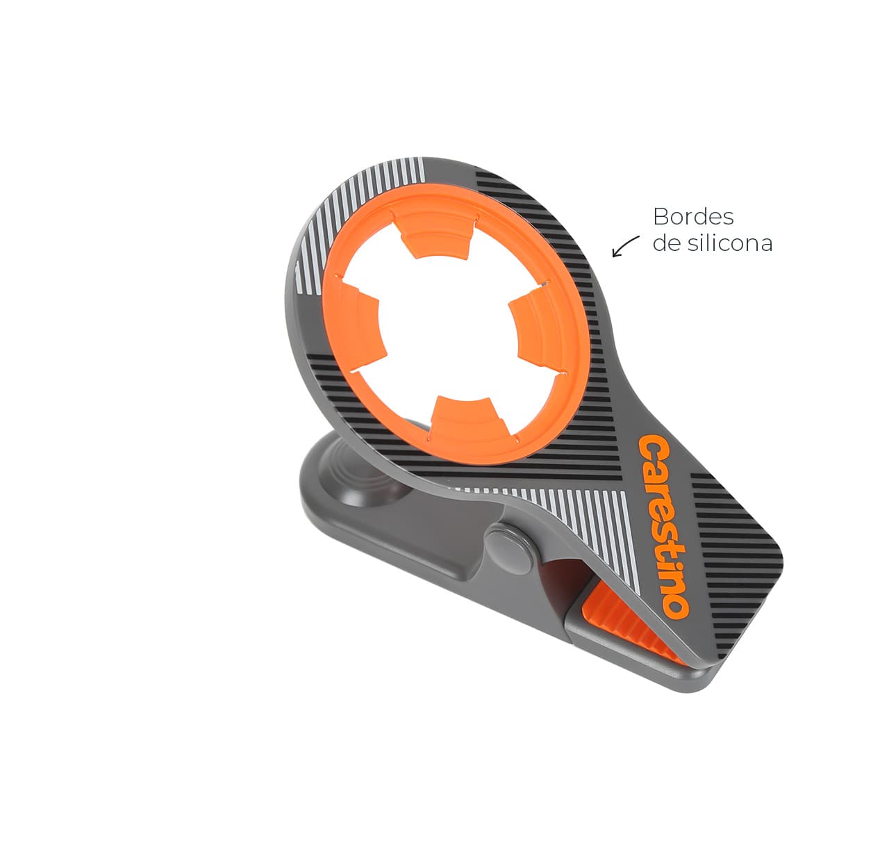 Práctico y multifunción product image