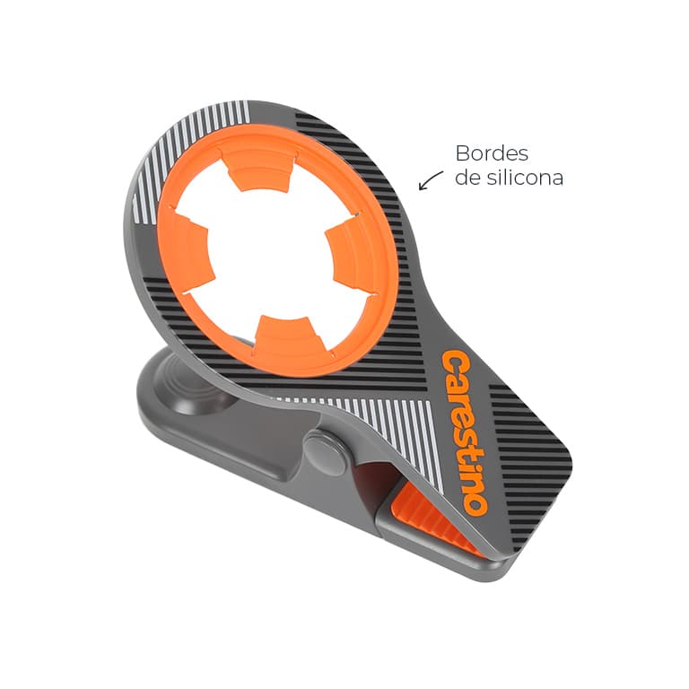 Práctico y multifunción product image
