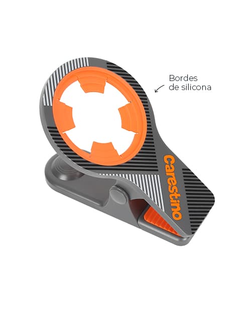 Práctico y multifunción product image