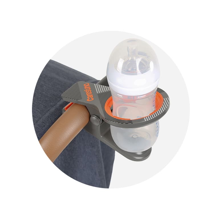 Su bebida a mano product image