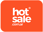 Promocion