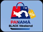Promocion