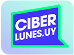 Promocion