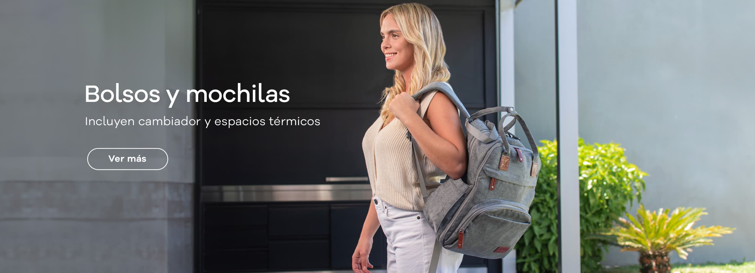 imagen promocional