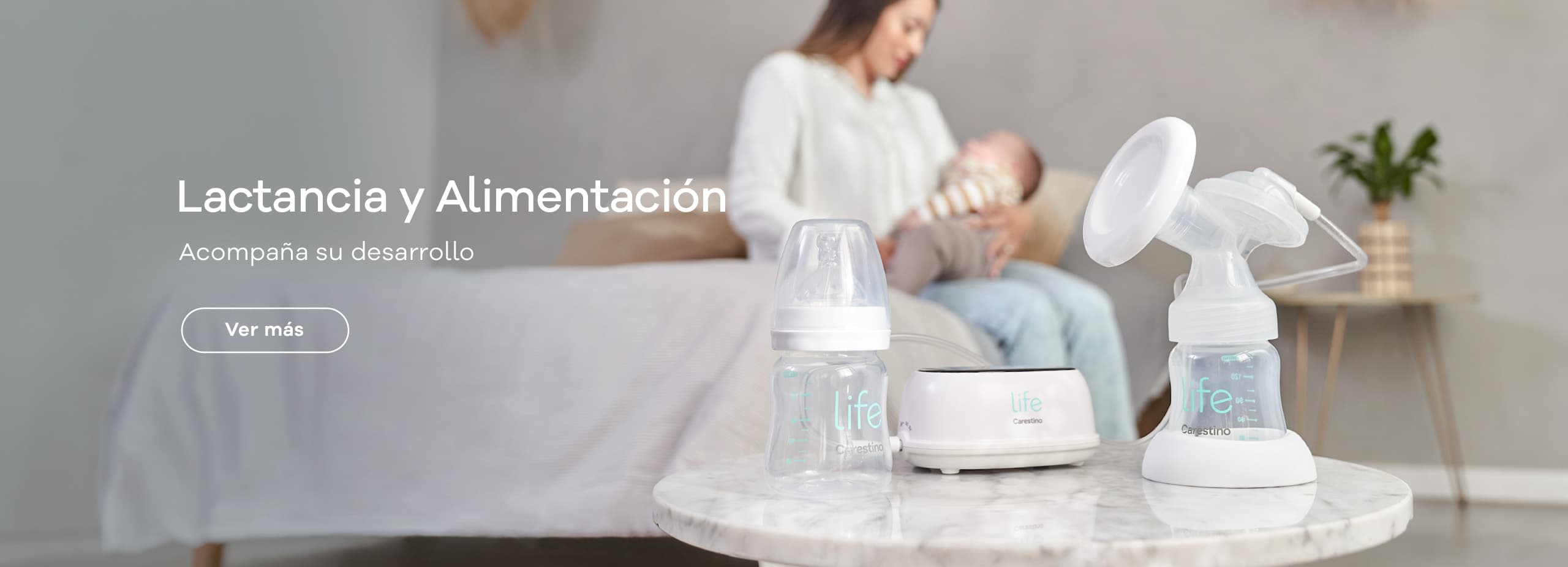 imagen promocional