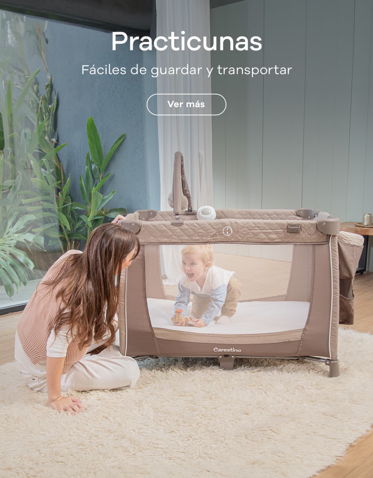 imagen promocional