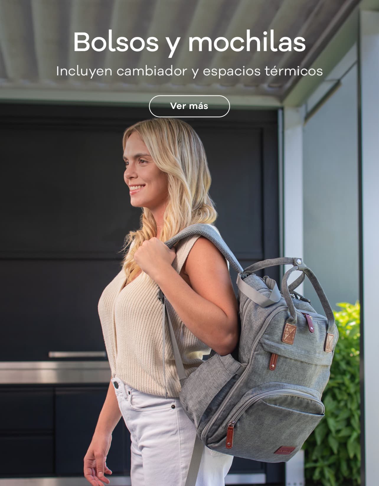 imagen promocional