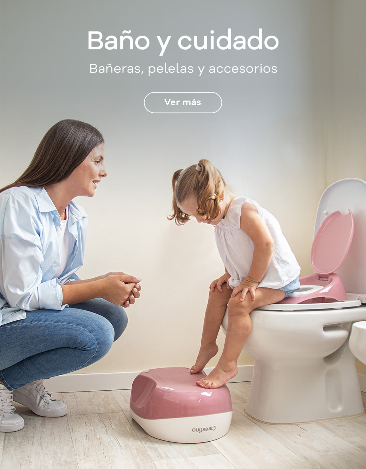 imagen promocional