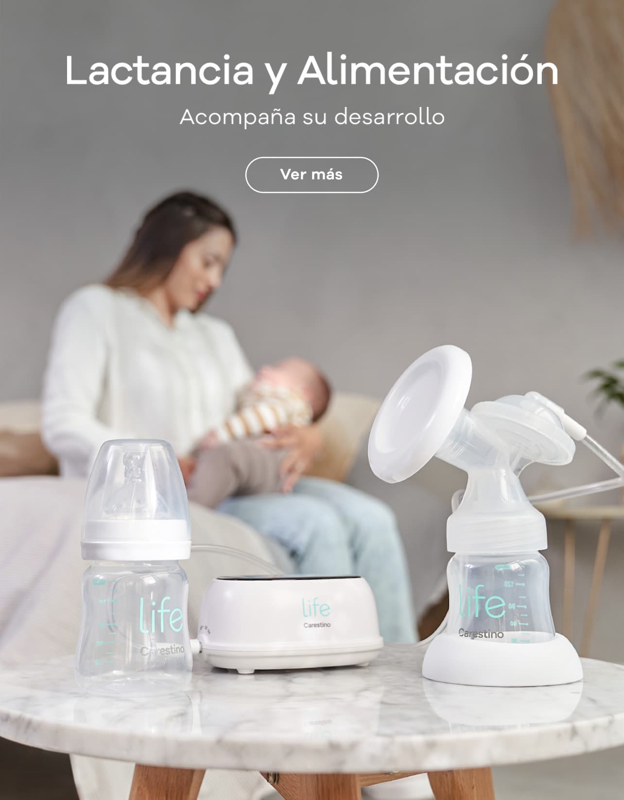 imagen promocional