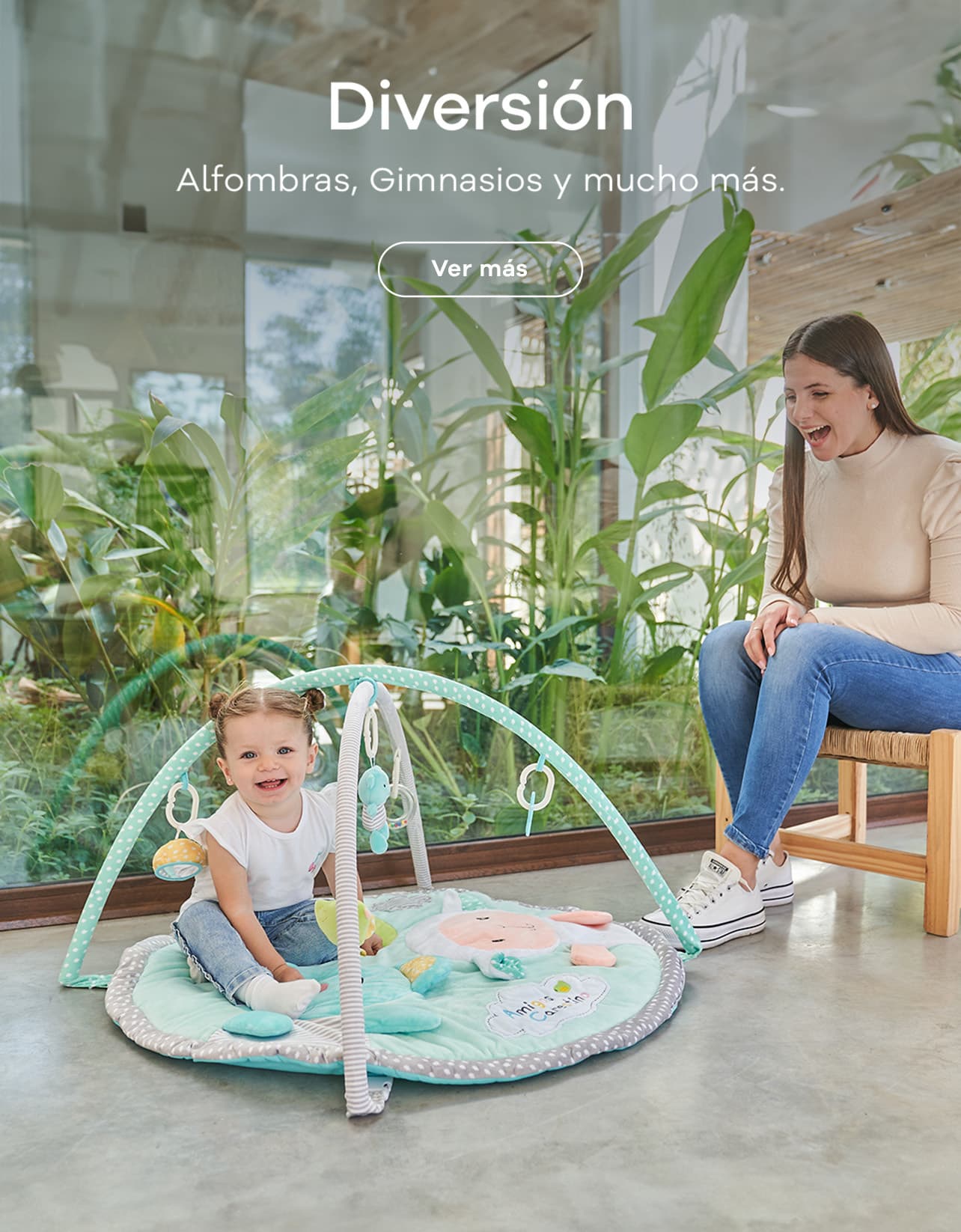 imagen promocional