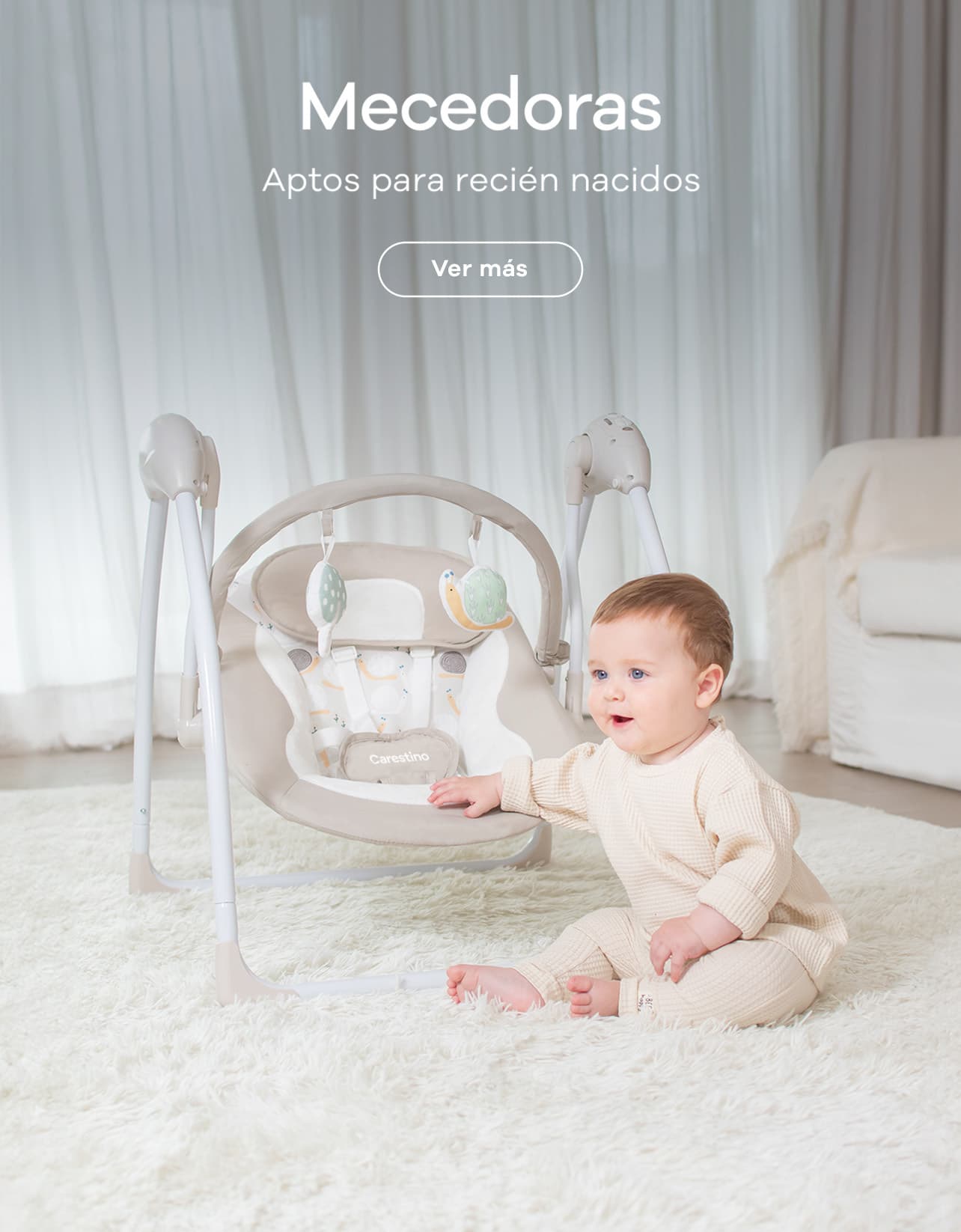 imagen promocional