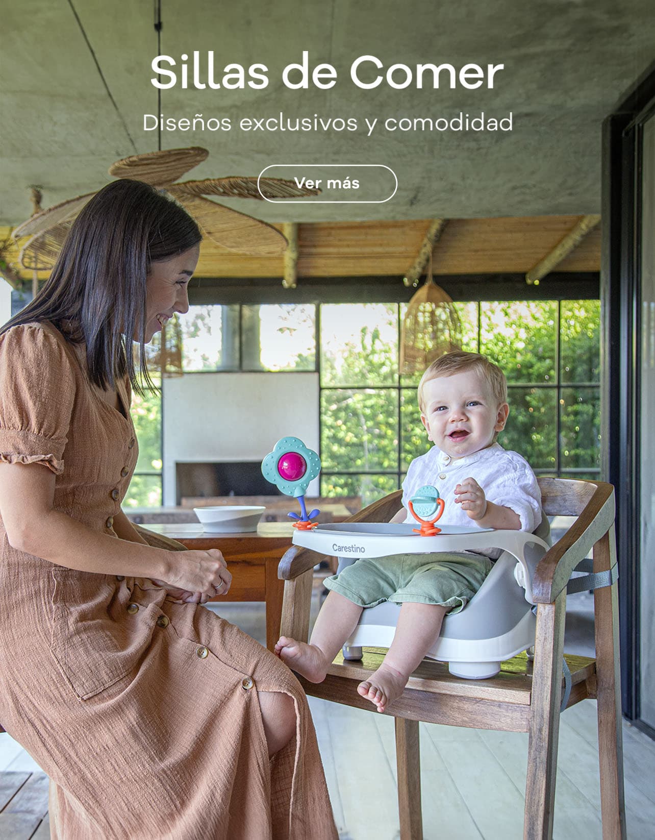 imagen promocional