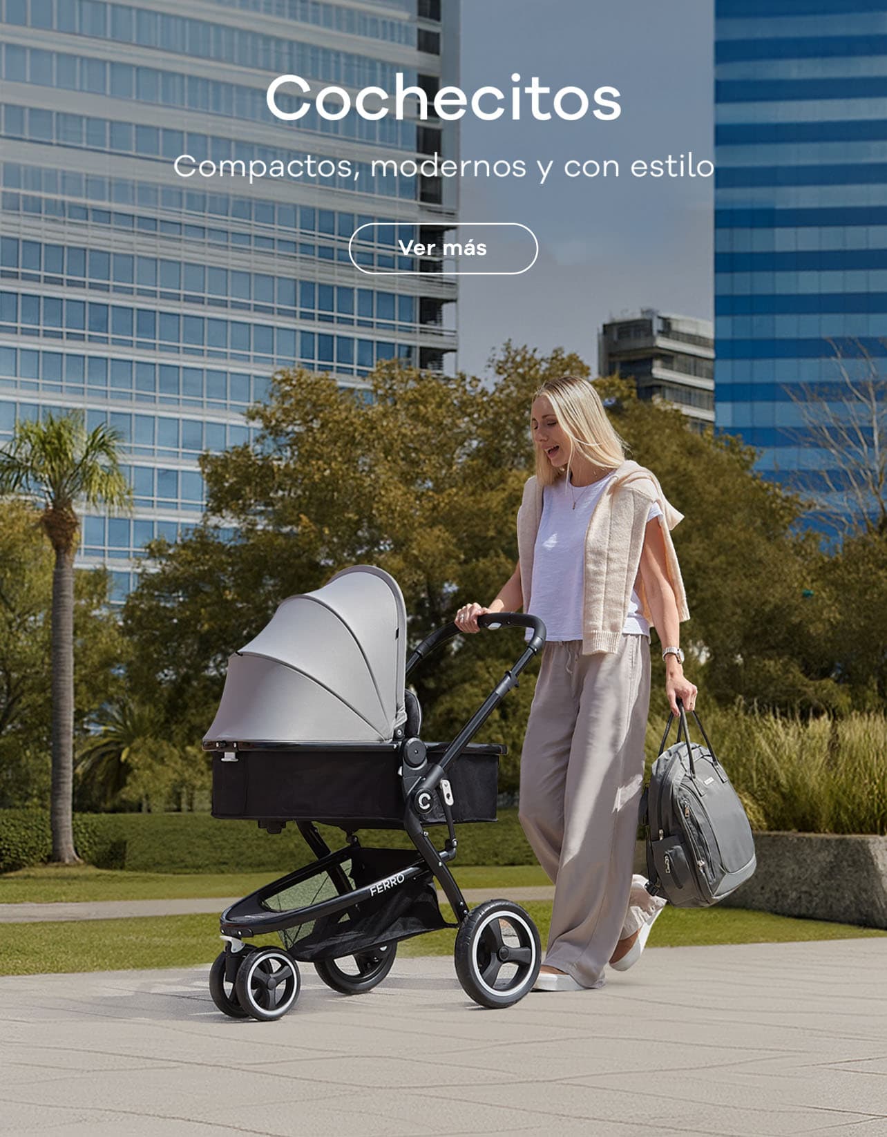 imagen promocional