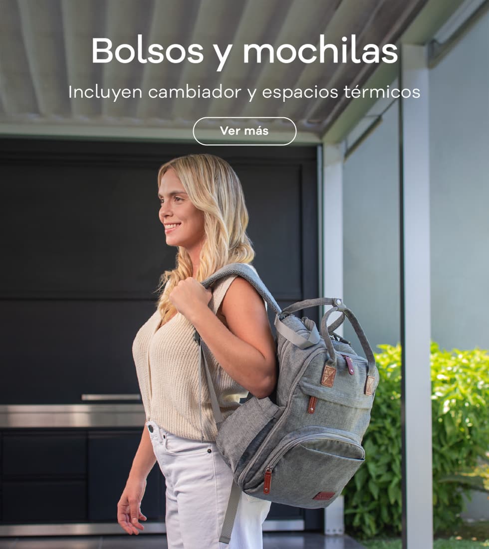 imagen promocional