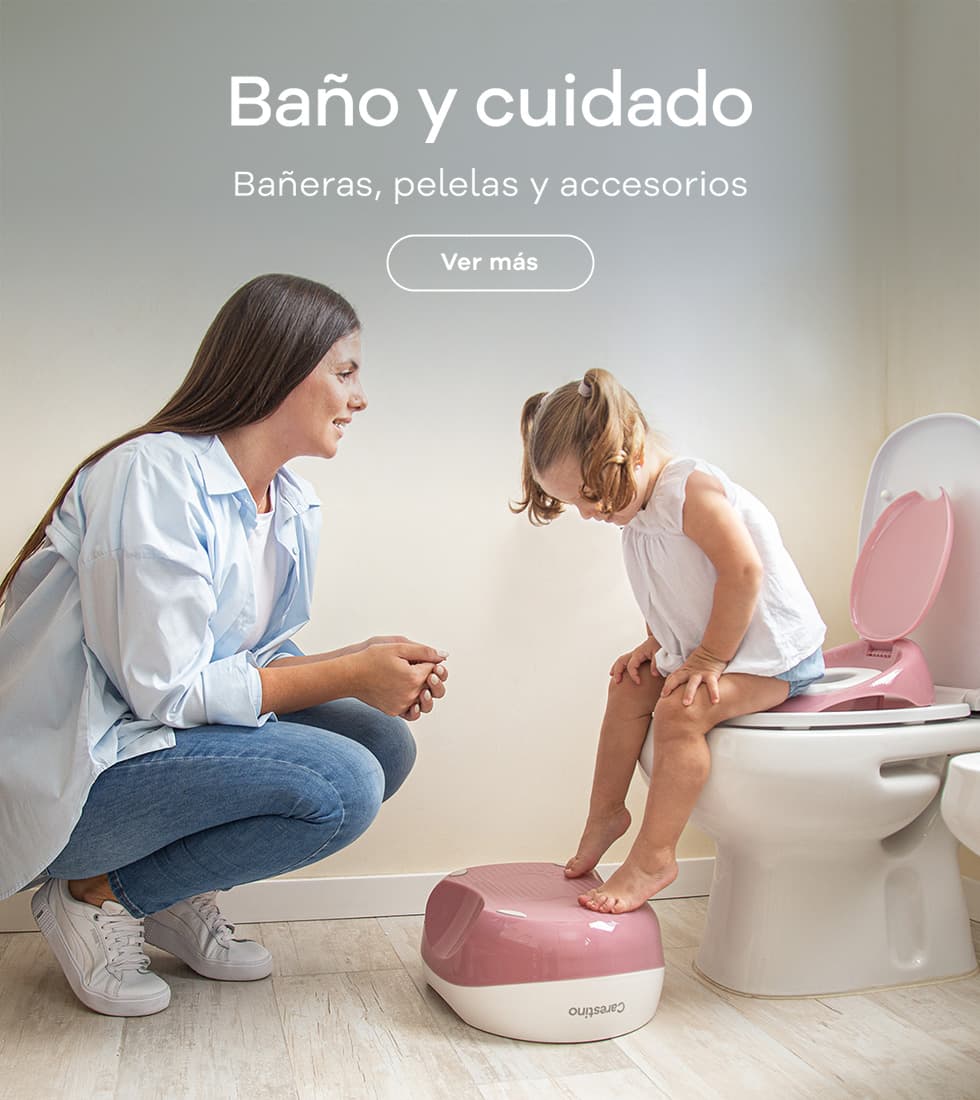 imagen promocional