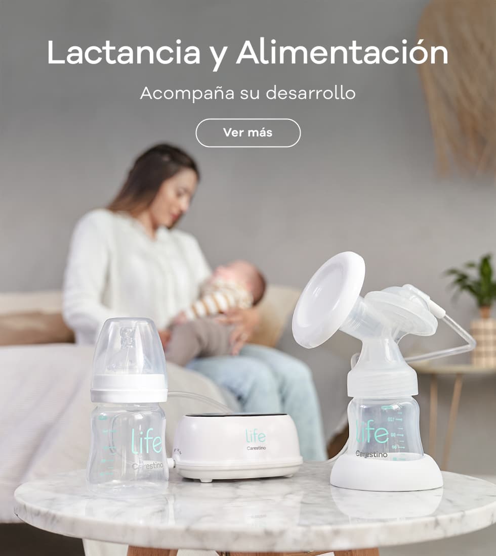 imagen promocional