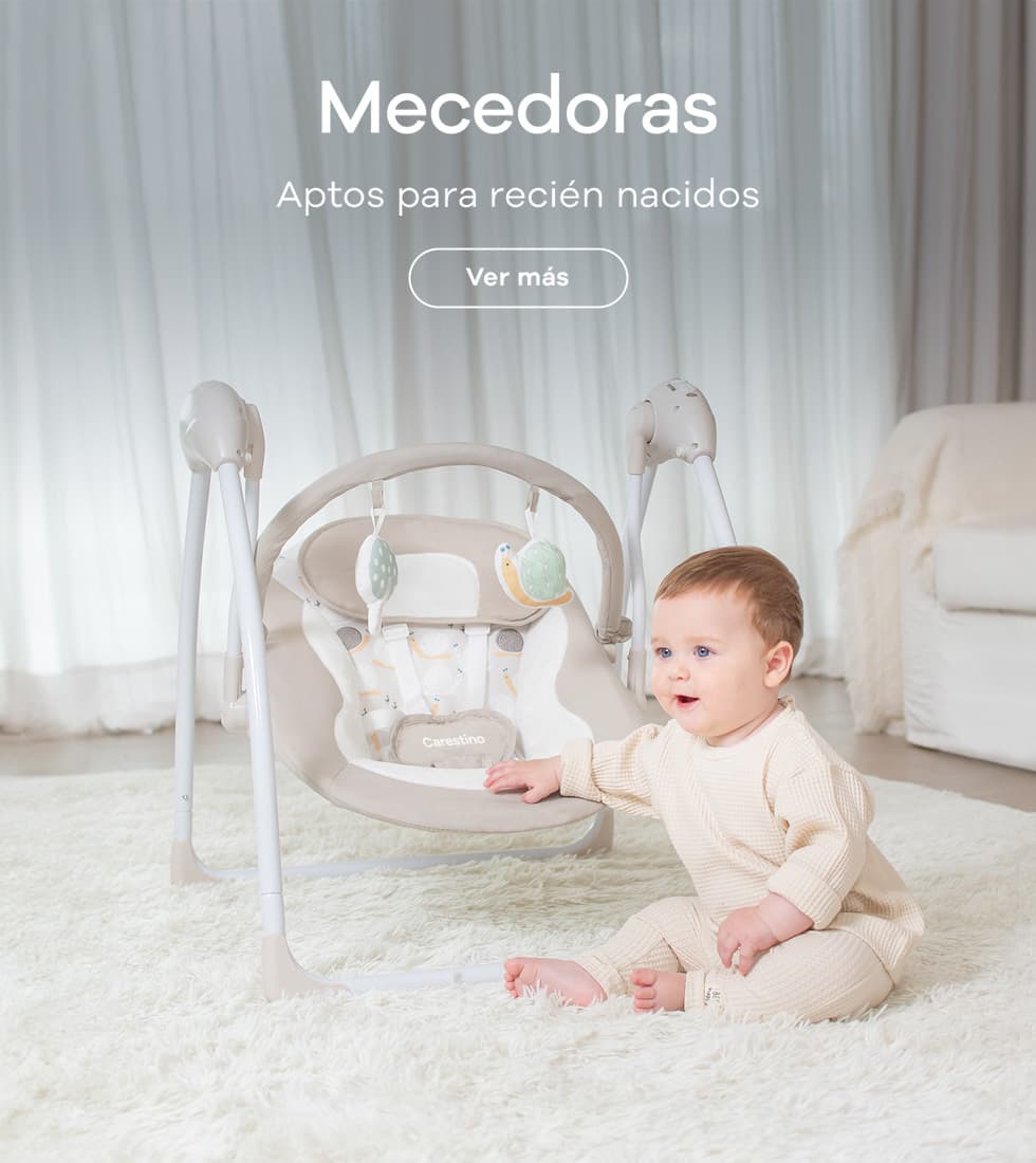 imagen promocional